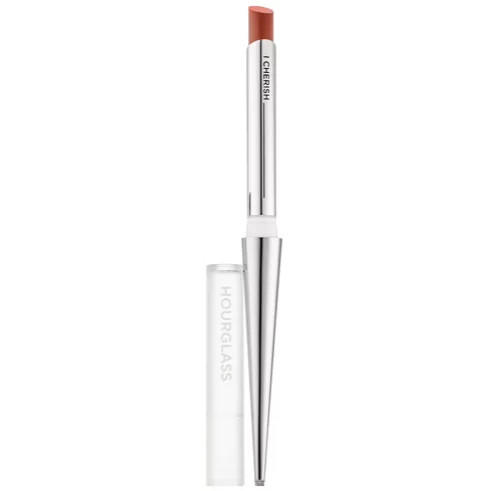 Hourglass Confession Refillable Lipstick I Cherish