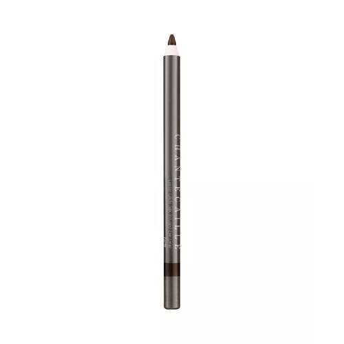 Chantecaille Luster Glide Silk Infused Eyeliner Earth