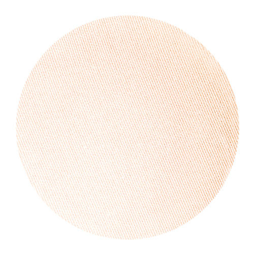 Makeup Forever Artist Shadow Refill M-530 Eggshell #0