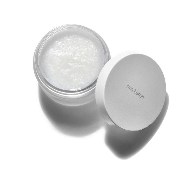 RMS Beauty Raw Coconut Beautifying Skin Cream #0