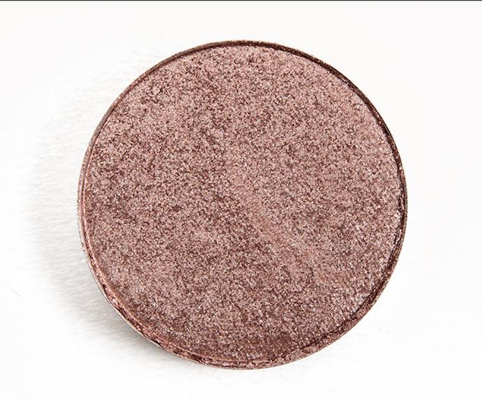 Colourpop Pressed Powder Refill Snake Eyes