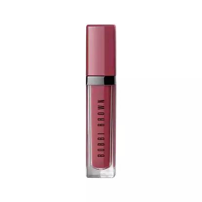 Bobbi Brown Crushed Liquid Lipstick Smoothie Move Mini