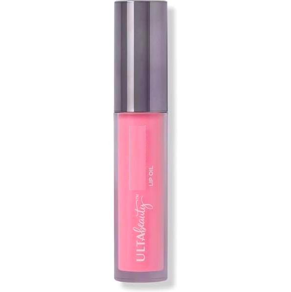 ULTA Sun Seeker Lip Oil