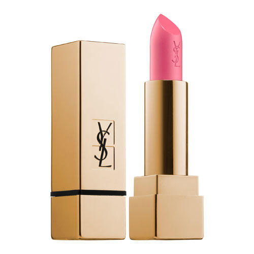 ysl rose celebration