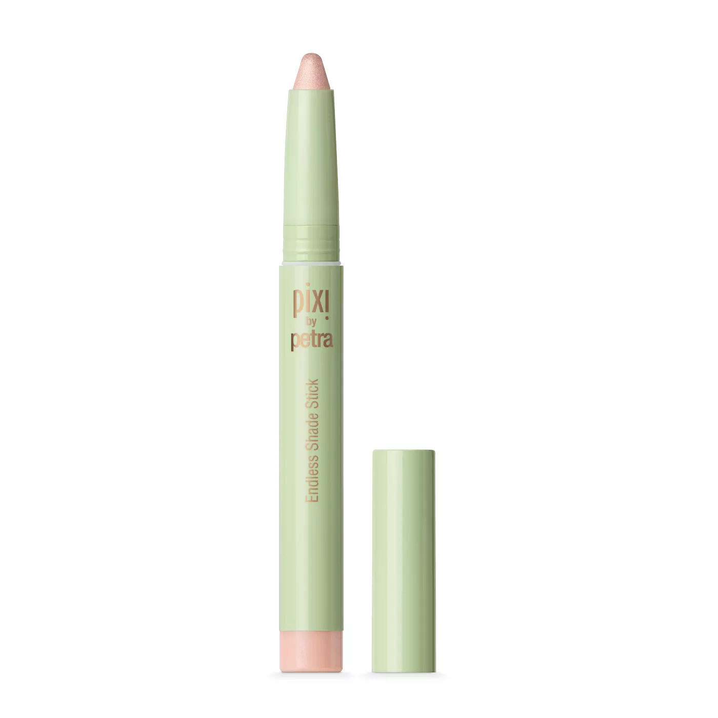 Pixi By Petra Endless Shade Stick Pearl Lustre