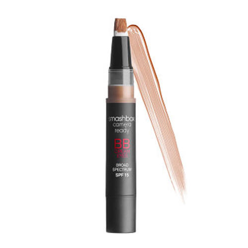 Smashbox Camera Ready BB Cream Eyes Dark