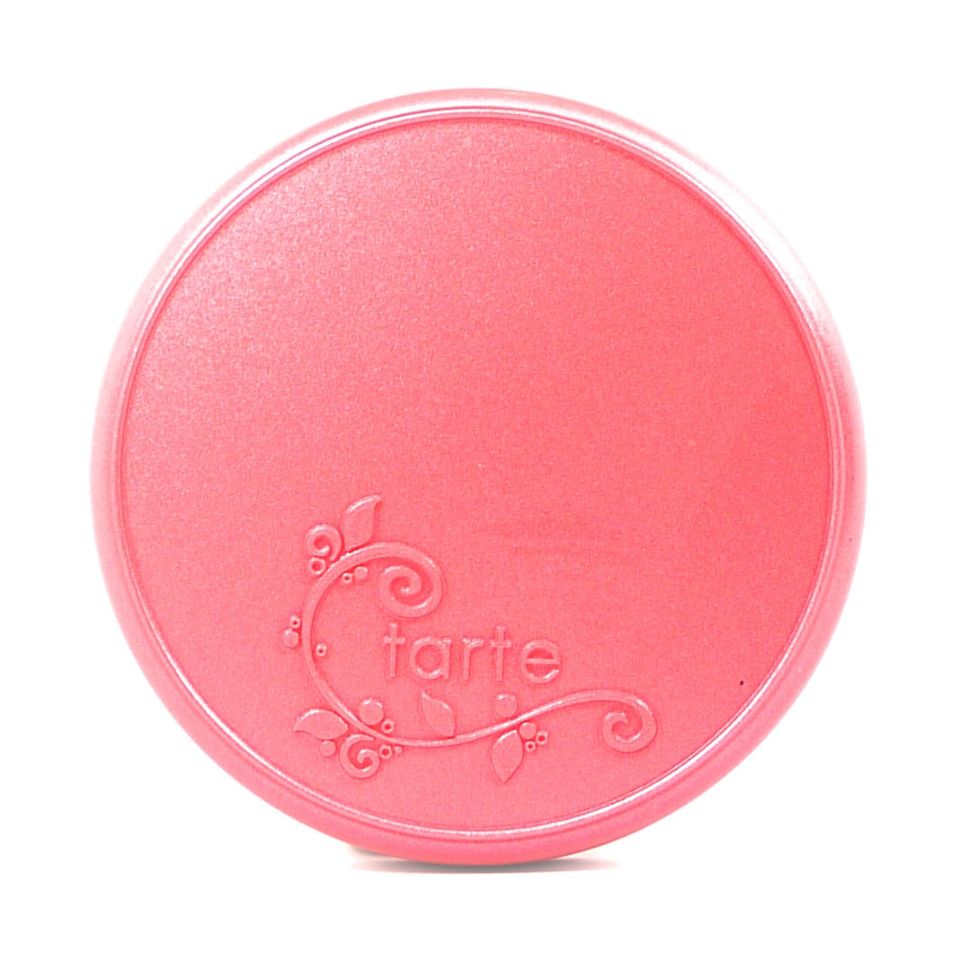 Tarte Amazonian Clay 12-Hour Blush Dollface Mini 3.4g #0