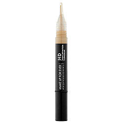 Makeup Forever HD High Definition Concealer 315