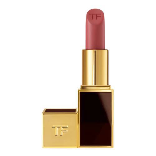 Tom Ford Lip Color in Blazing Kiss N5