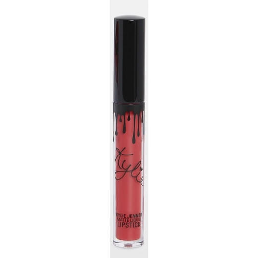 Kylie Cosmetics Matte Liquid Lipstick Victoria