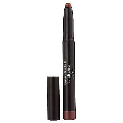 Tarte PureOptic Long-Wear Lipstick Rose