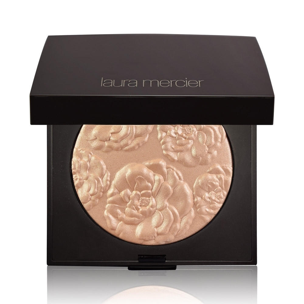 Laura Mercier Face Illuminator Affection