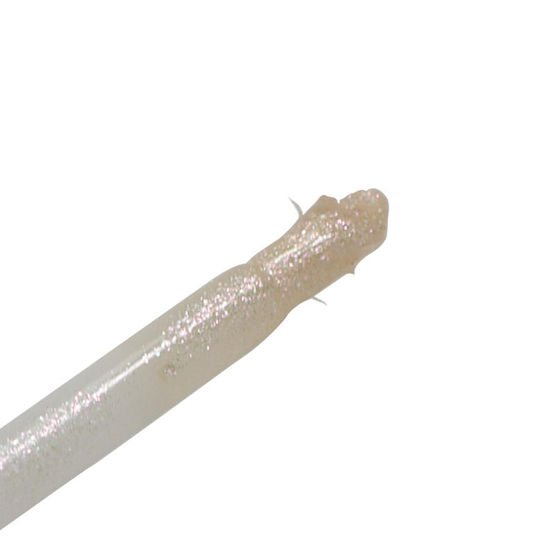 MAC Dazzleglass Crème Sparklicious #1