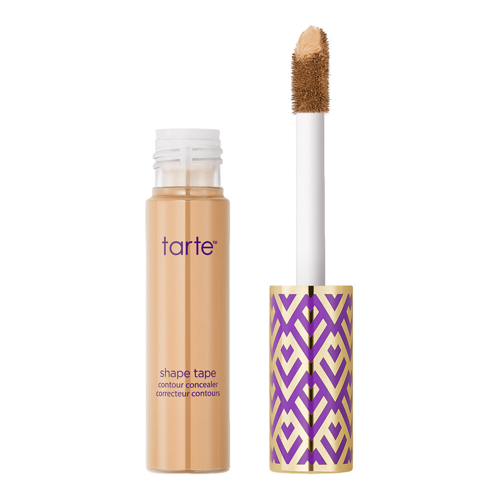 Tarte Shape Tape Contour Concealer Light-Medium Honey