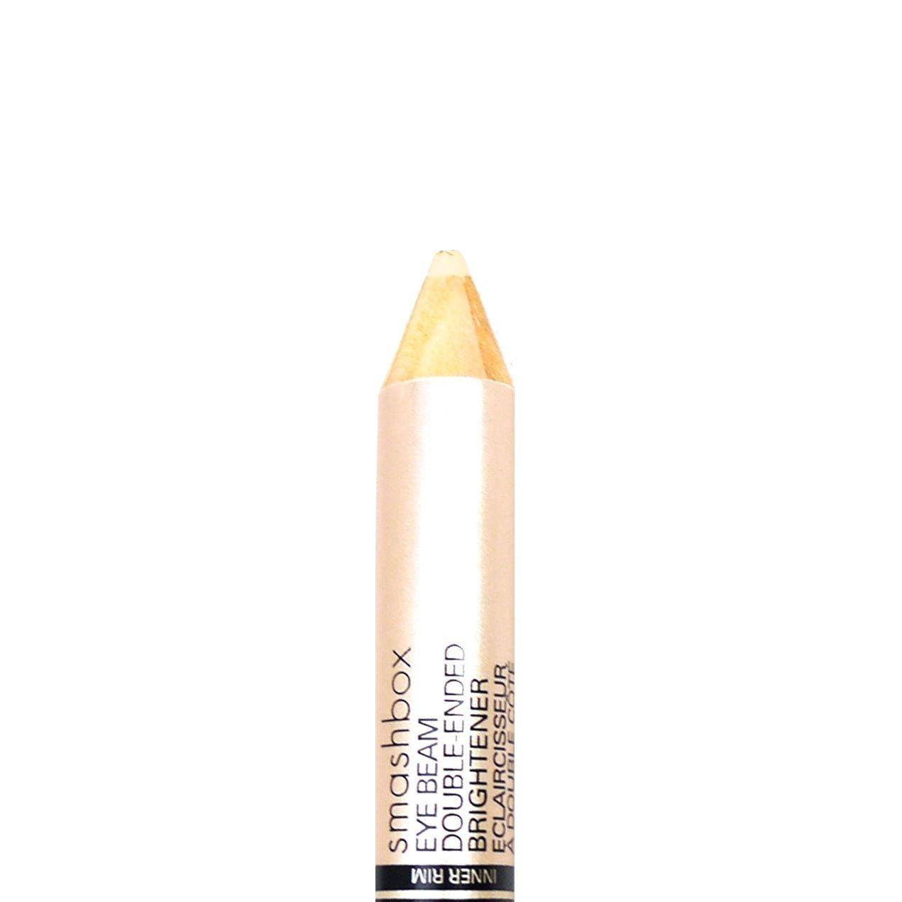 Smashbox Eye Beam Double-Ended Brightener #0