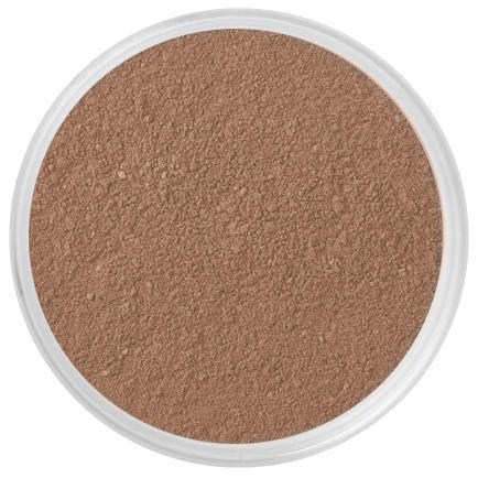 bareMinerals Hydrating Mineral Veil 1.5g