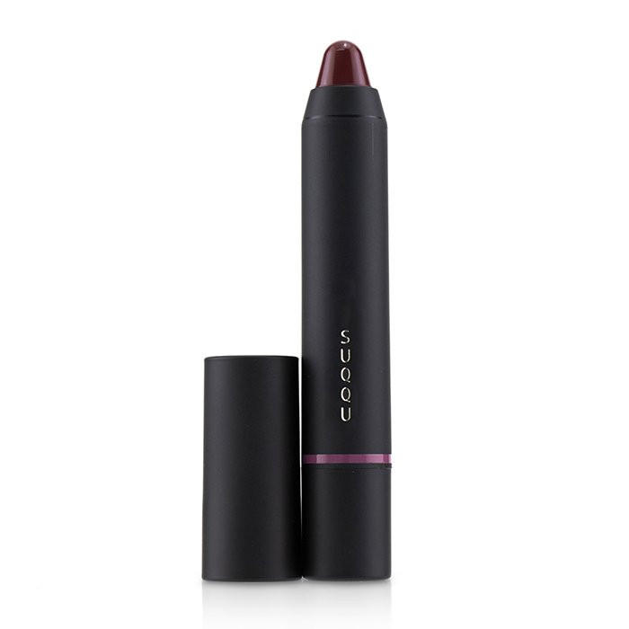 SUQQU Matte Lip Crayon Sorabeni 102