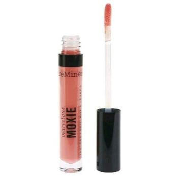 bareMinerals Marvelous Moxie Lipgloss Future Star Mini