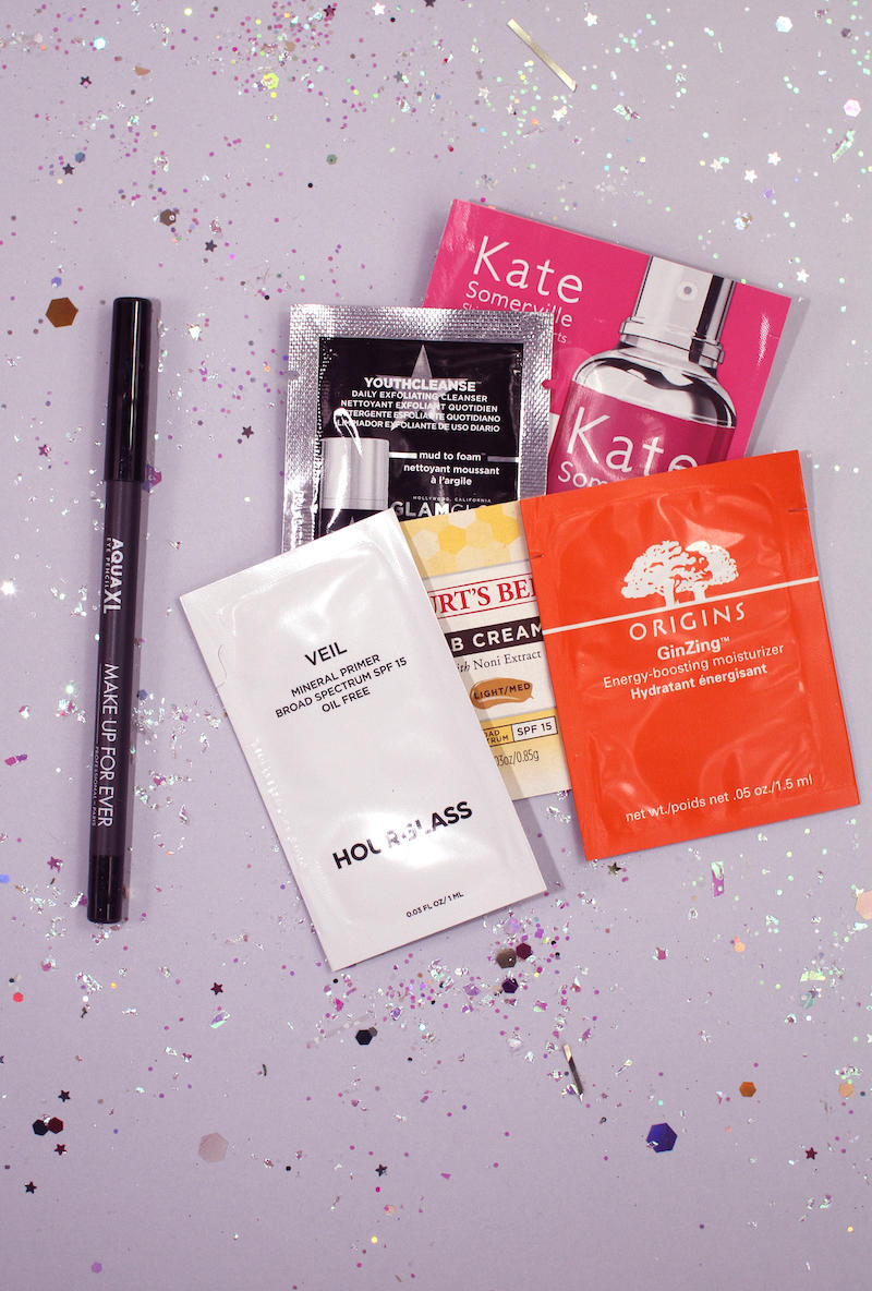 🌟December Dollar Store Eyeliner Bundle🌟 #0