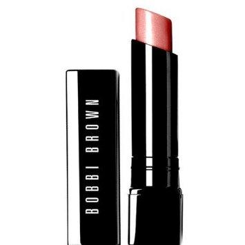 Bobbi Brown Creamy Lip Colour Honeysuckle 2