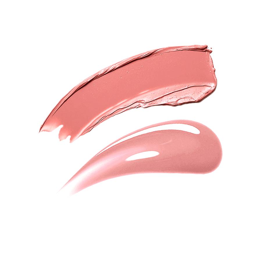 Tarte The Lip Sculptor Lipstick & Lipgloss Jam #1