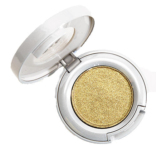 Urban Decay Eyeshadow Stargazer