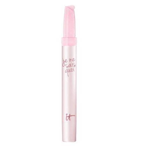 IT Cosmetics Je Ne Sais Quoi Lip Treatment Serum Love
