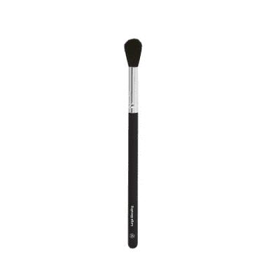 BH Cosmetics Large Eyeshadow Brush 9