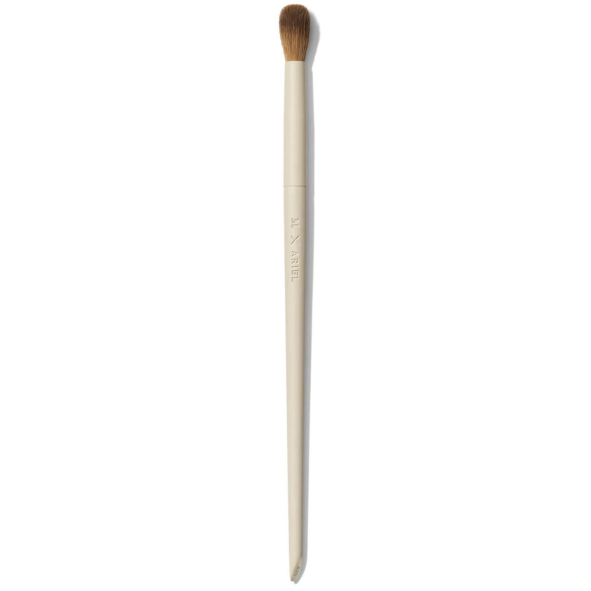 Morphe x Ariel Cream Shadow Blending Brush A25