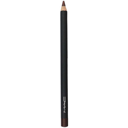 MAC Eye Kohl Liner Teddy