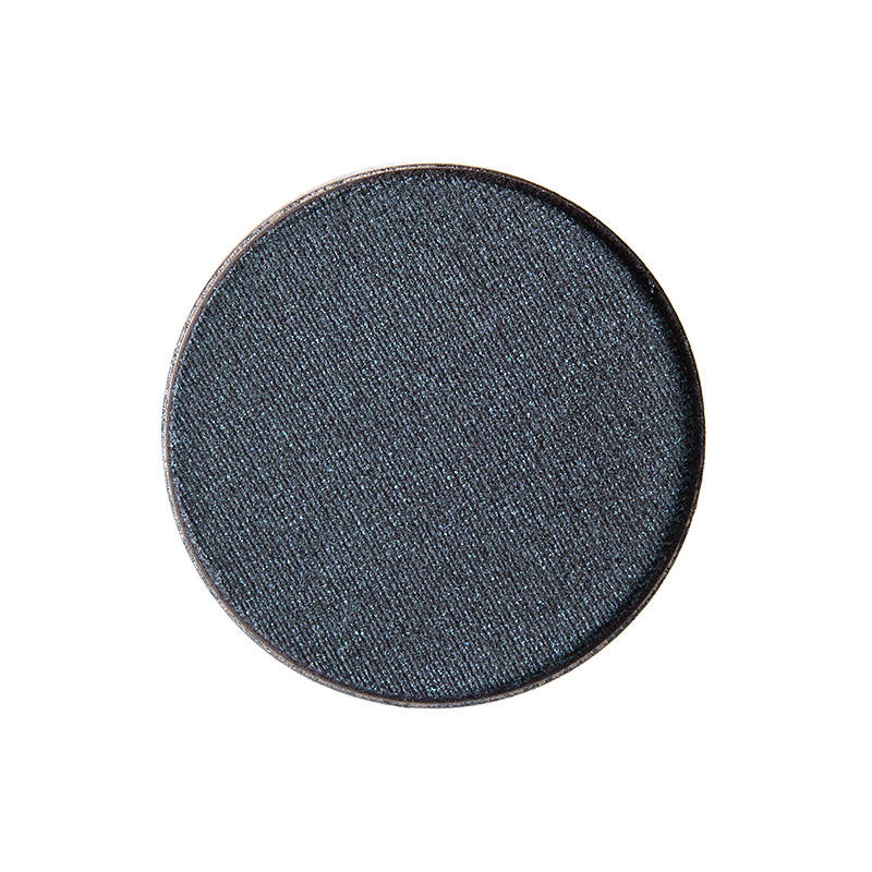 Anastasia Eyeshadow Refill Dragonfly