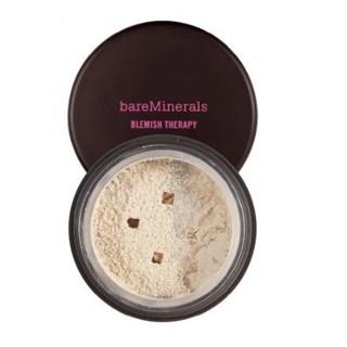 bareMinerals Blemish Therapy