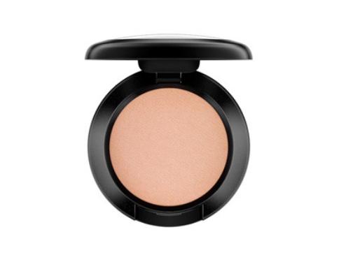 MAC Eyeshadow Tete-A-Tint