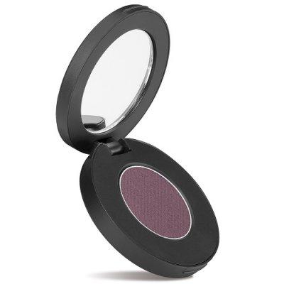  Youngblood Pressed Individual Eyeshadow Merlot