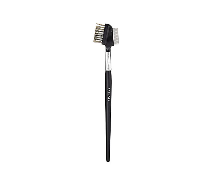 Sephora PRO Brow Comb #21 #1