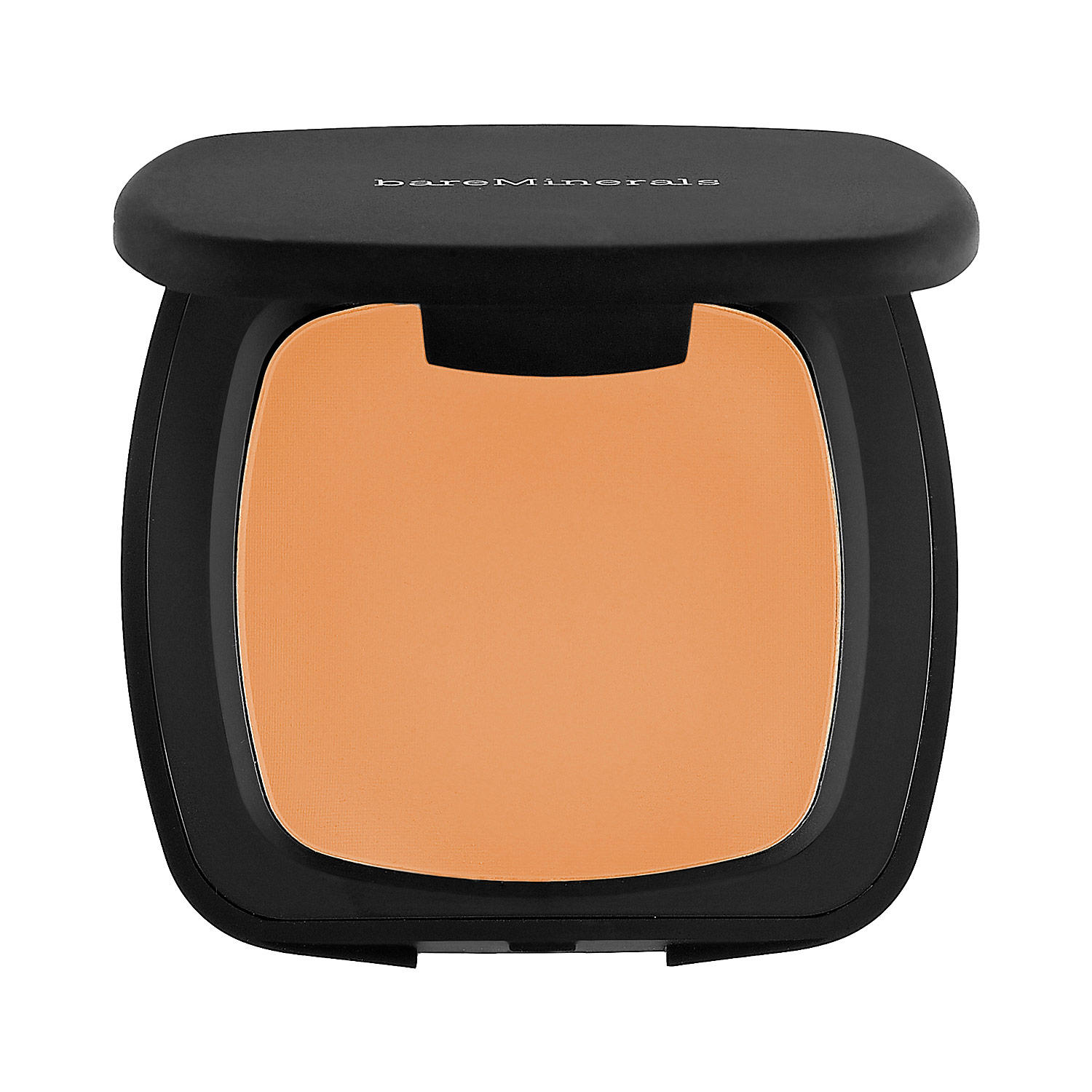 bareMinerals Ready Touch Up Veil Broad Spectrum SPF 15 Medium