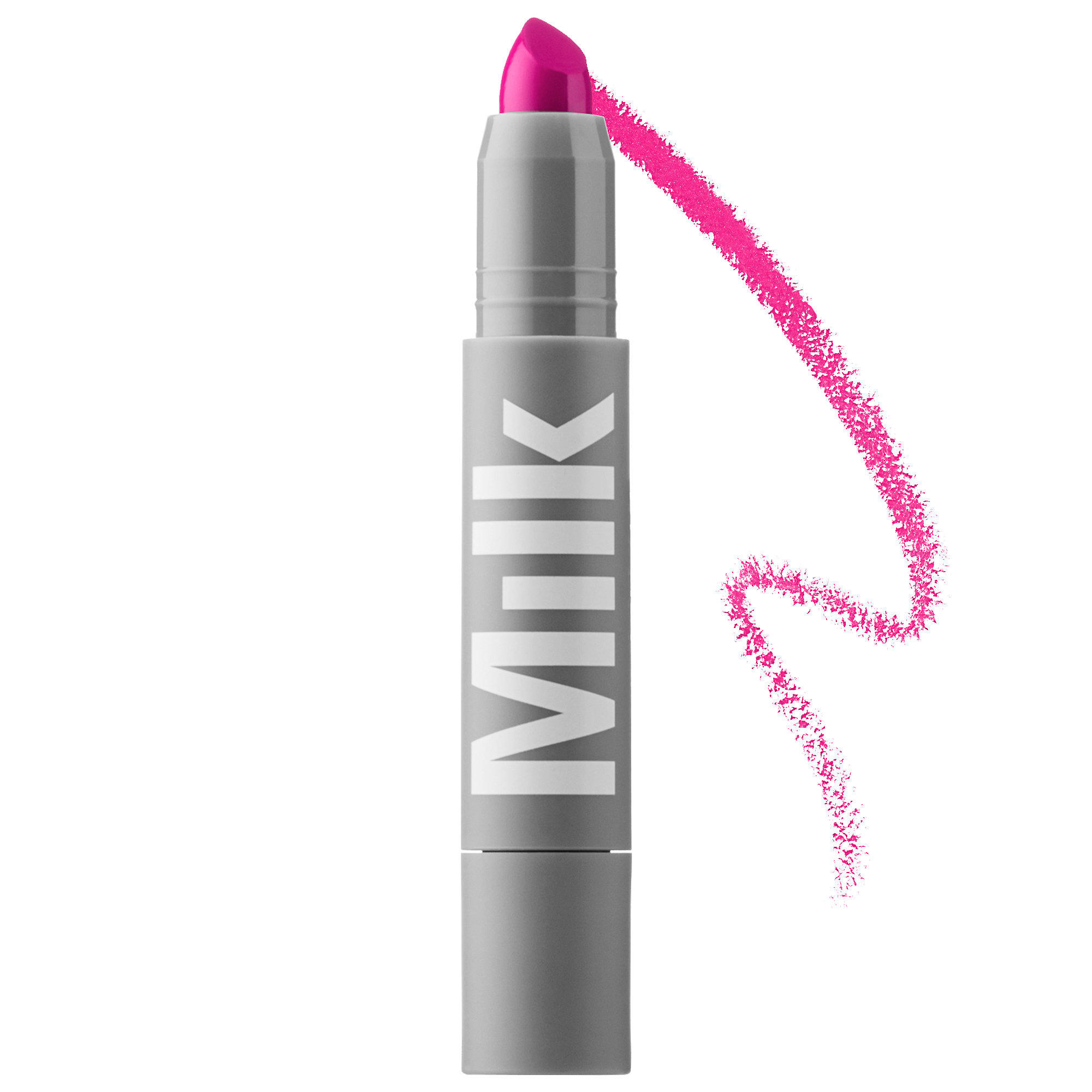 Milk Makeup Lip Color Freshhh