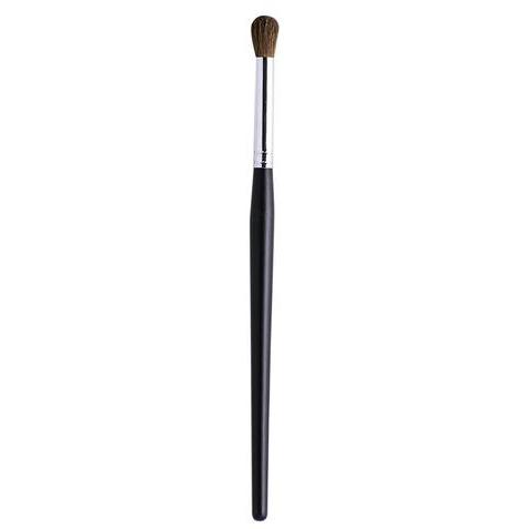 Morphe Fluffy Crease Brush M332