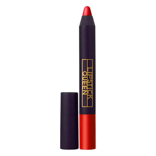 Lipstick Queen Cupid's Bow Lip Pencil Metamorphoses