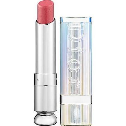 Dior Addict Lipstick Princess 333