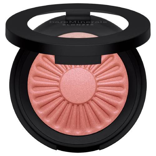 bareminerals Gen Nude Blonzer Kiss Of Pink