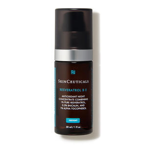 SkinCeuticals Resveratrol B+E Mini