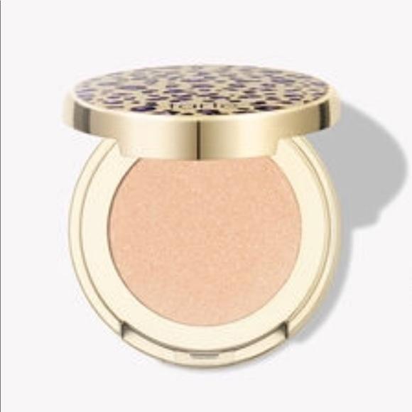 Tarte Maneater Highlighter Temptress