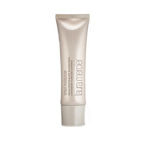 Laura Mercier Tinted Moisturizer Broad Spectrum SPF 20 Mocha
