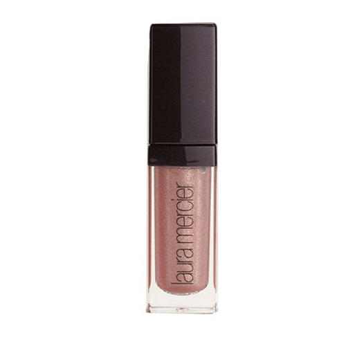 Laura Mercier Lip Glace Mini Whisper