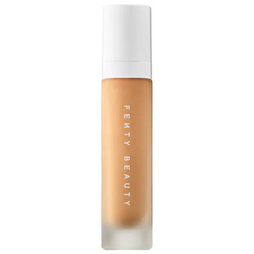 Fenty by Rihanna Pro Filt’r Soft Matte Longwear Liquid Foundation 255