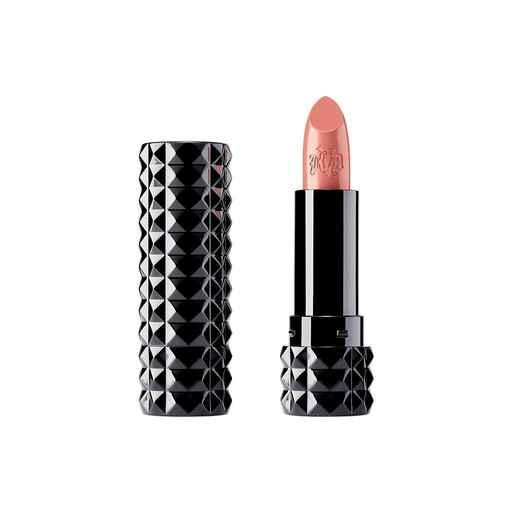 Kat Von D Studded Kiss Lipstick Muneca