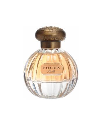 TOCCA Perfume Stella Mini