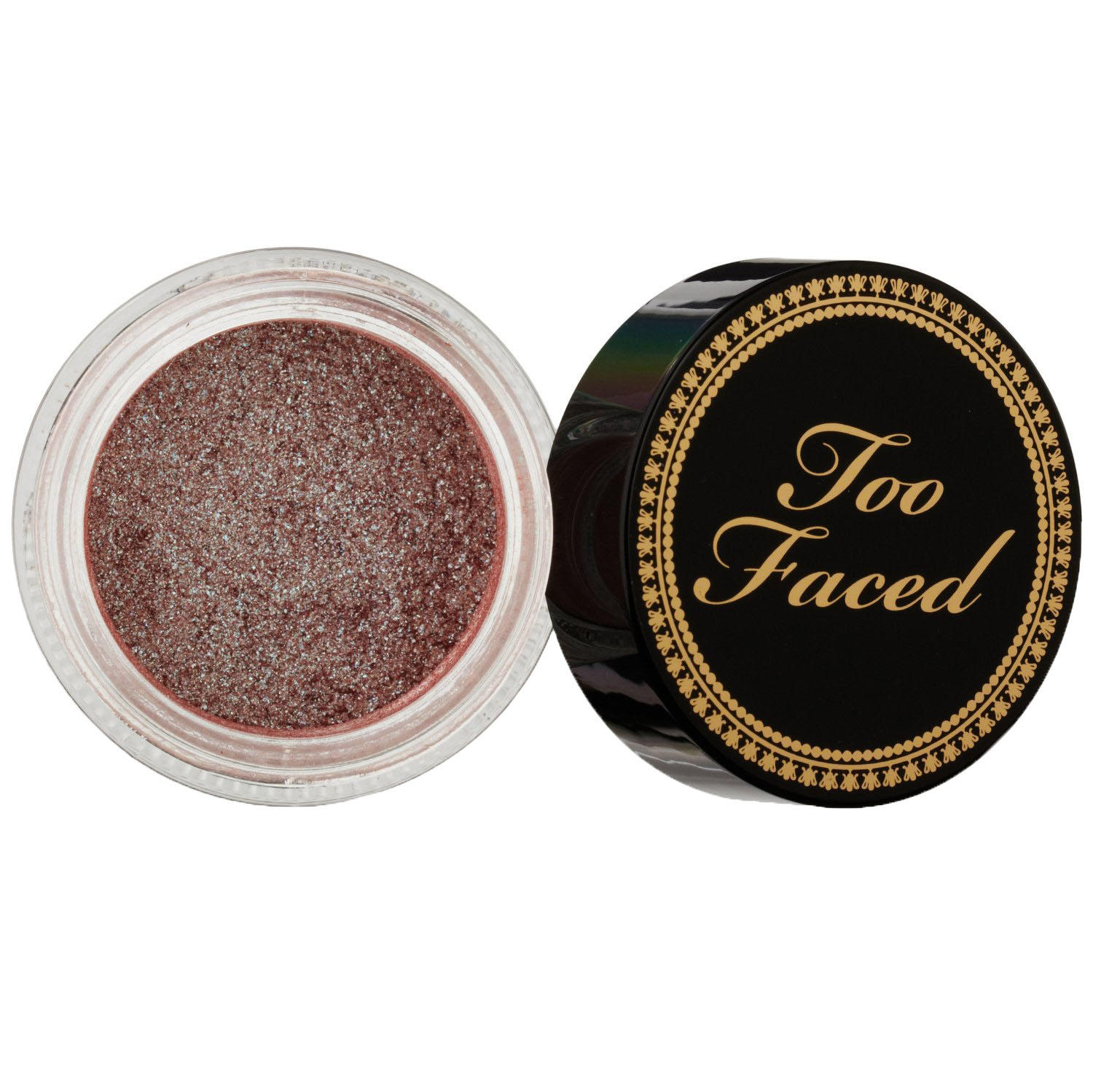Too Faced Glamour Dust Glampire #0