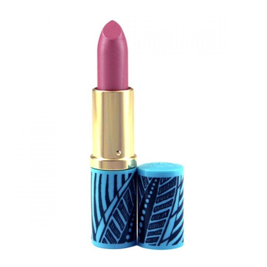 Estee Lauder Pure Color Long Lasting Lipstick Candy Shimmer 16 Tropical Collection